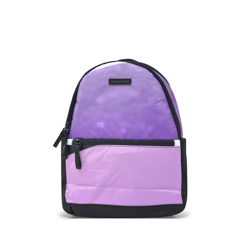 Mini Everyday Backpack