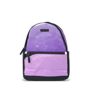 Mini Everyday Backpack