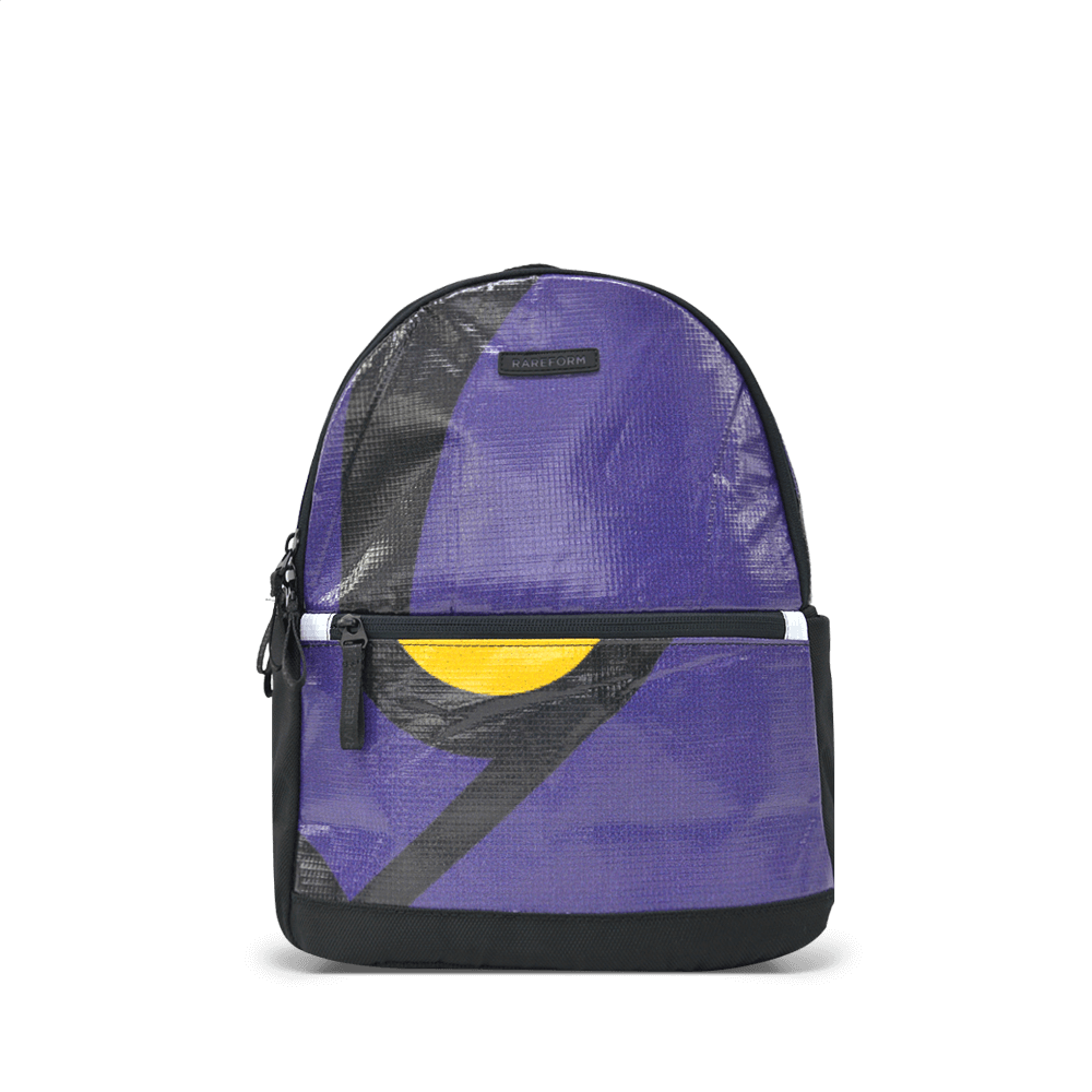 Mini Everyday Backpack