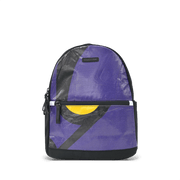 Mini Everyday Backpack