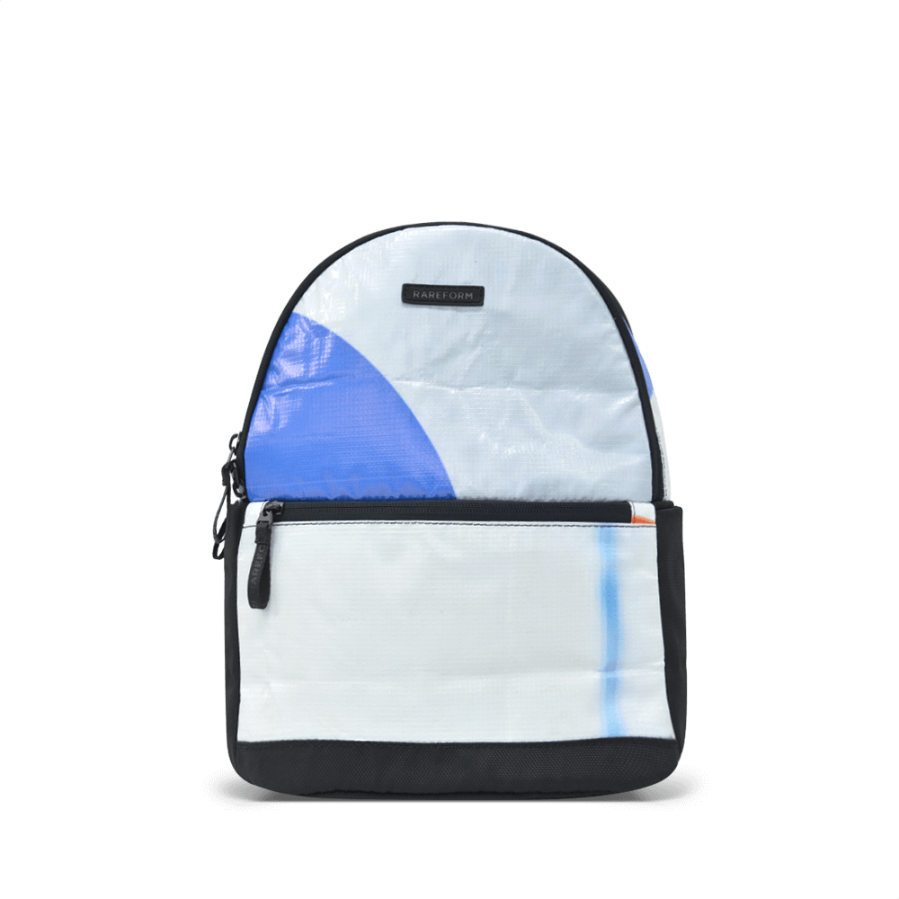 Mini Everyday Backpack