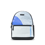 Mini Everyday Backpack
