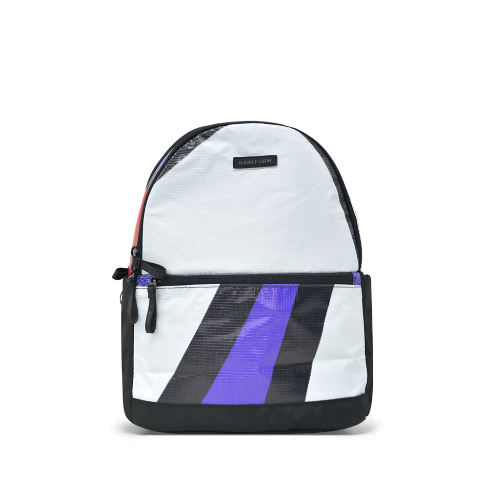 Mini Everyday Backpack