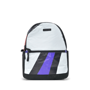 Mini Everyday Backpack