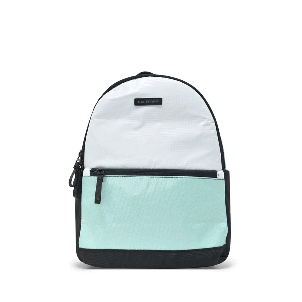 Mini Everyday Backpack