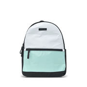 Mini Everyday Backpack
