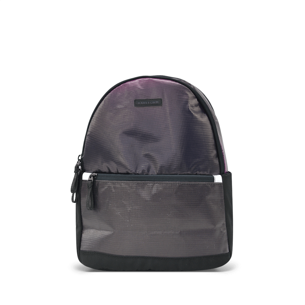 Mini Everyday Backpack