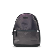 Mini Everyday Backpack