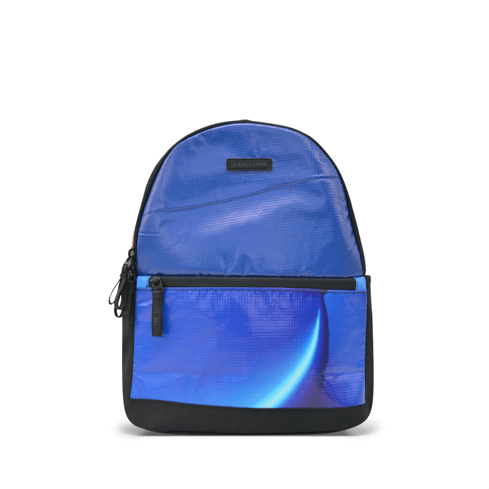 Mini Everyday Backpack