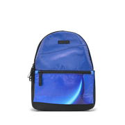 Mini Everyday Backpack
