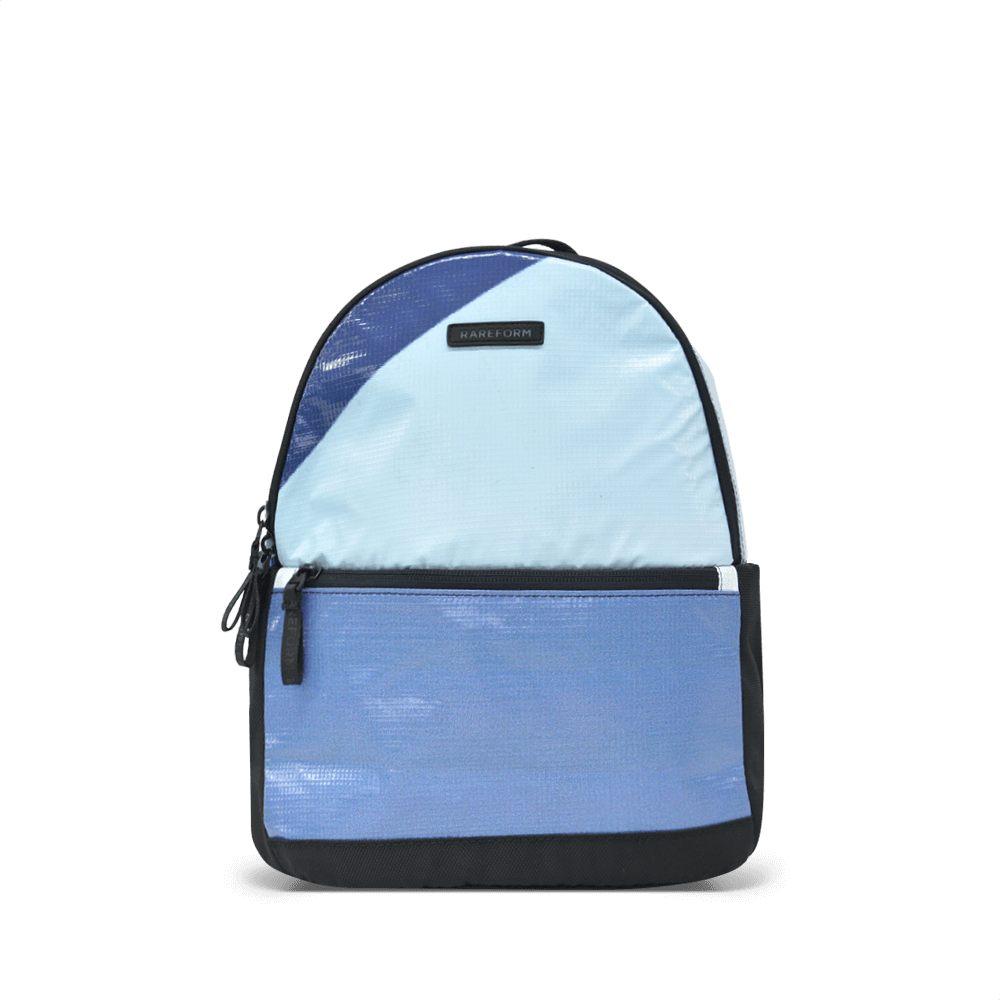 Mini Everyday Backpack