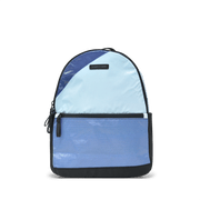 Mini Everyday Backpack