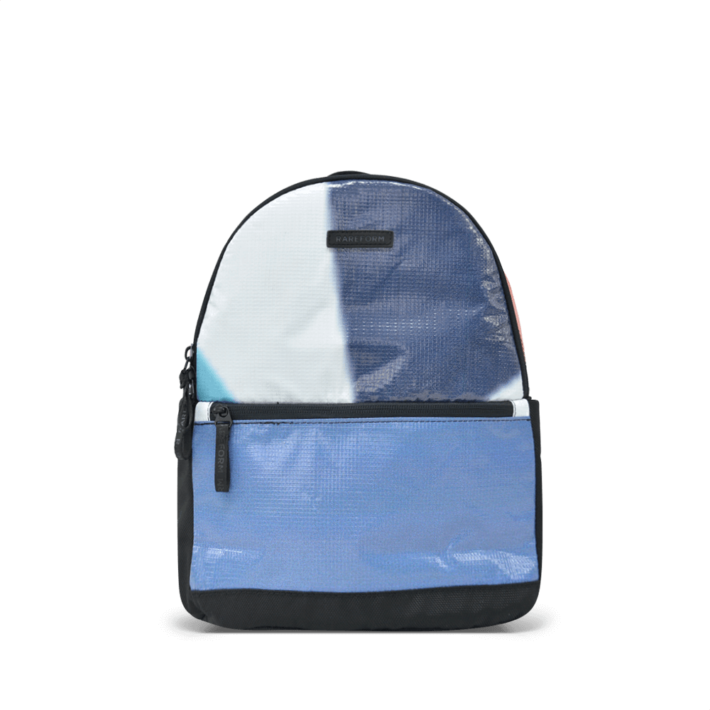 Mini Everyday Backpack