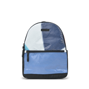 Mini Everyday Backpack