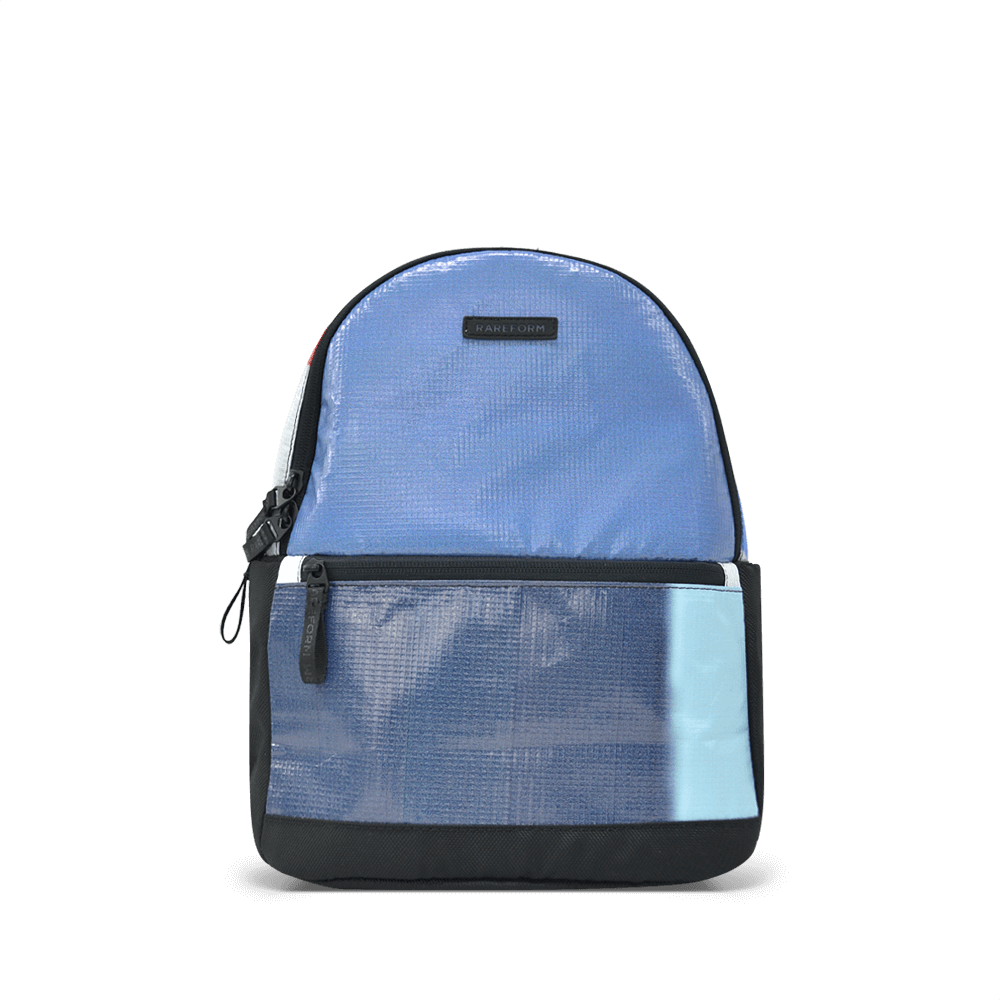 Mini Everyday Backpack