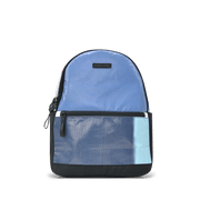 Mini Everyday Backpack