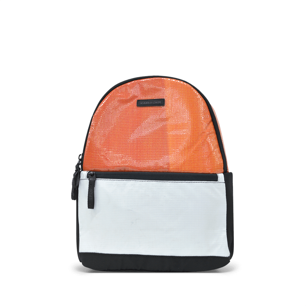 Mini Everyday Backpack