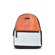 Mini Everyday Backpack