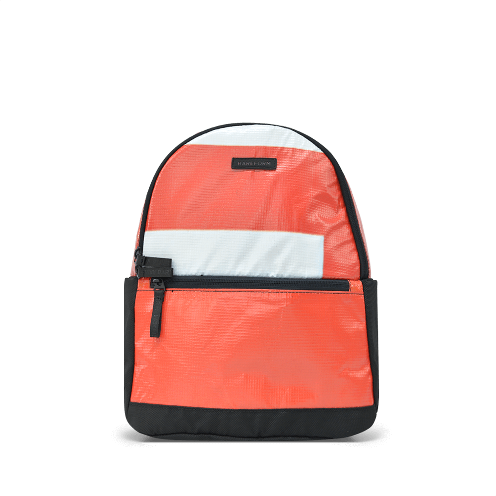Mini Everyday Backpack