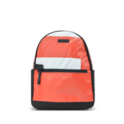 Mini Everyday Backpack