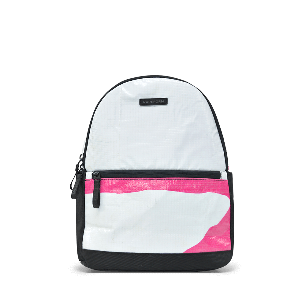 Mini Everyday Backpack