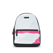 Mini Everyday Backpack