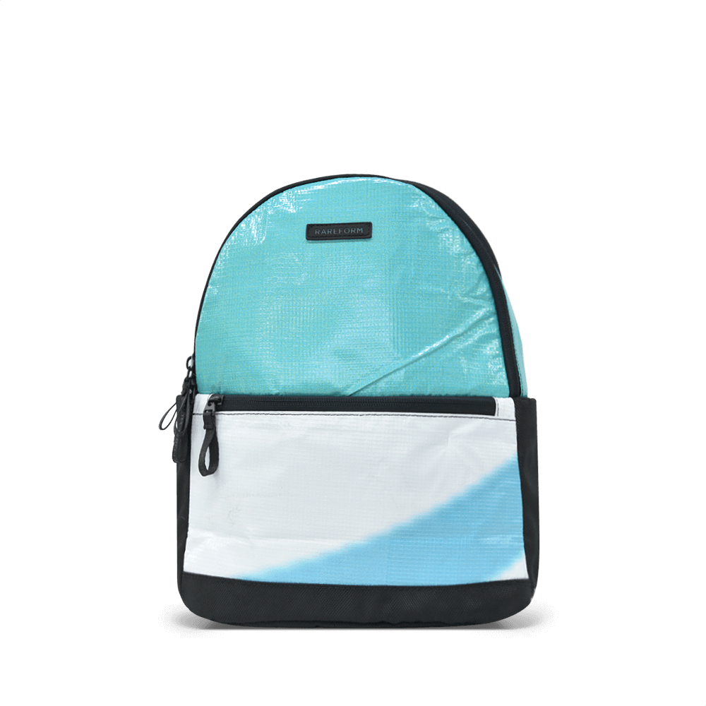 Mini Everyday Backpack