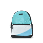 Mini Everyday Backpack