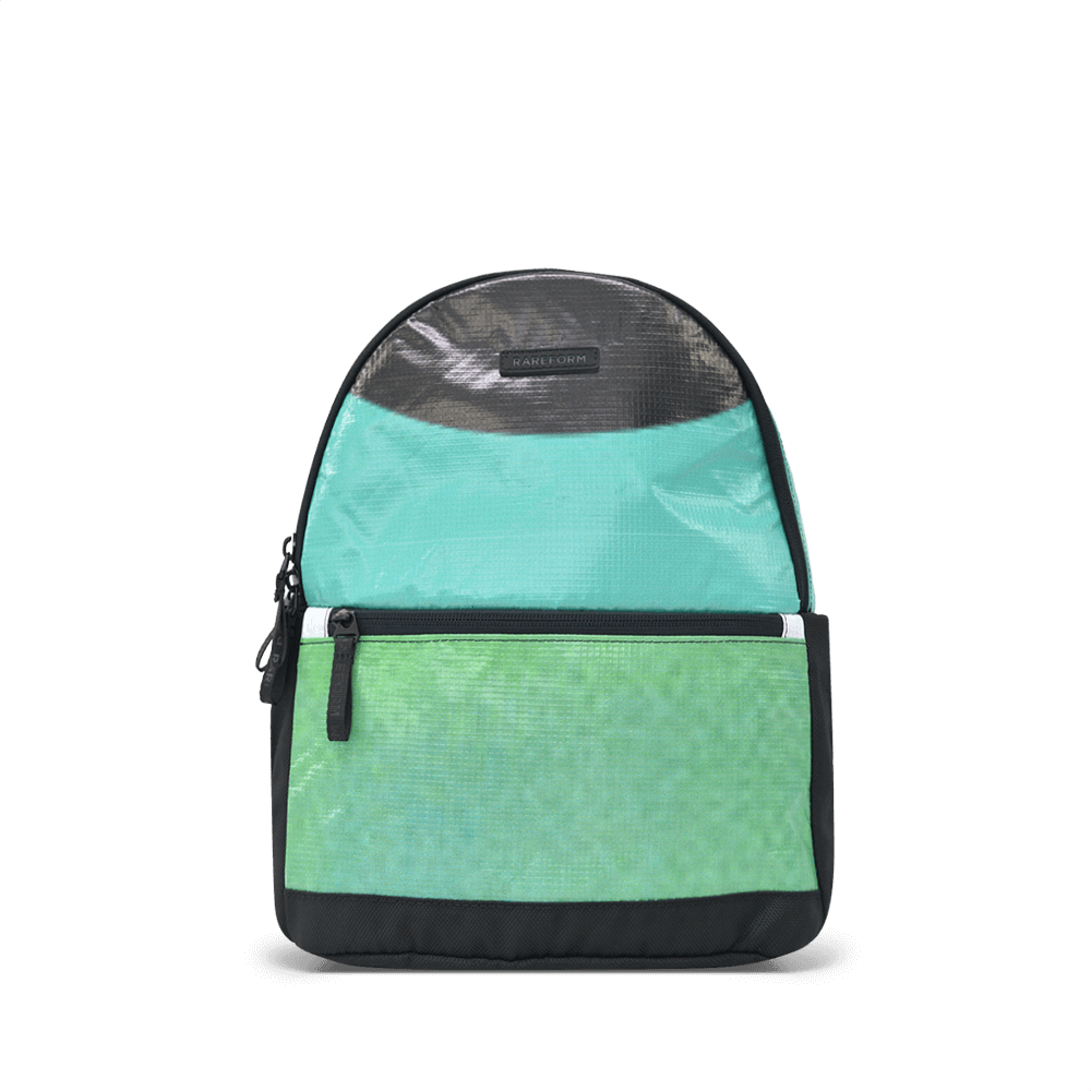 Mini Everyday Backpack