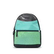 Mini Everyday Backpack