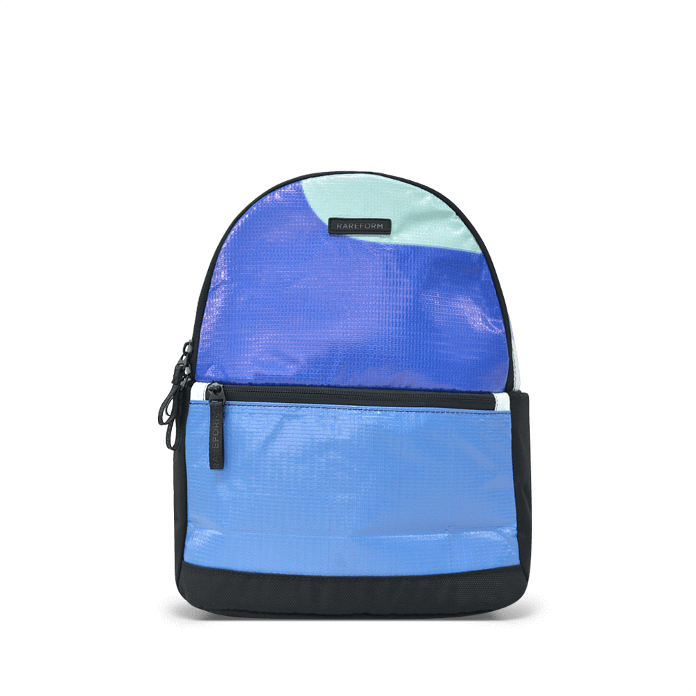 Mini Everyday Backpack