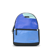 Mini Everyday Backpack