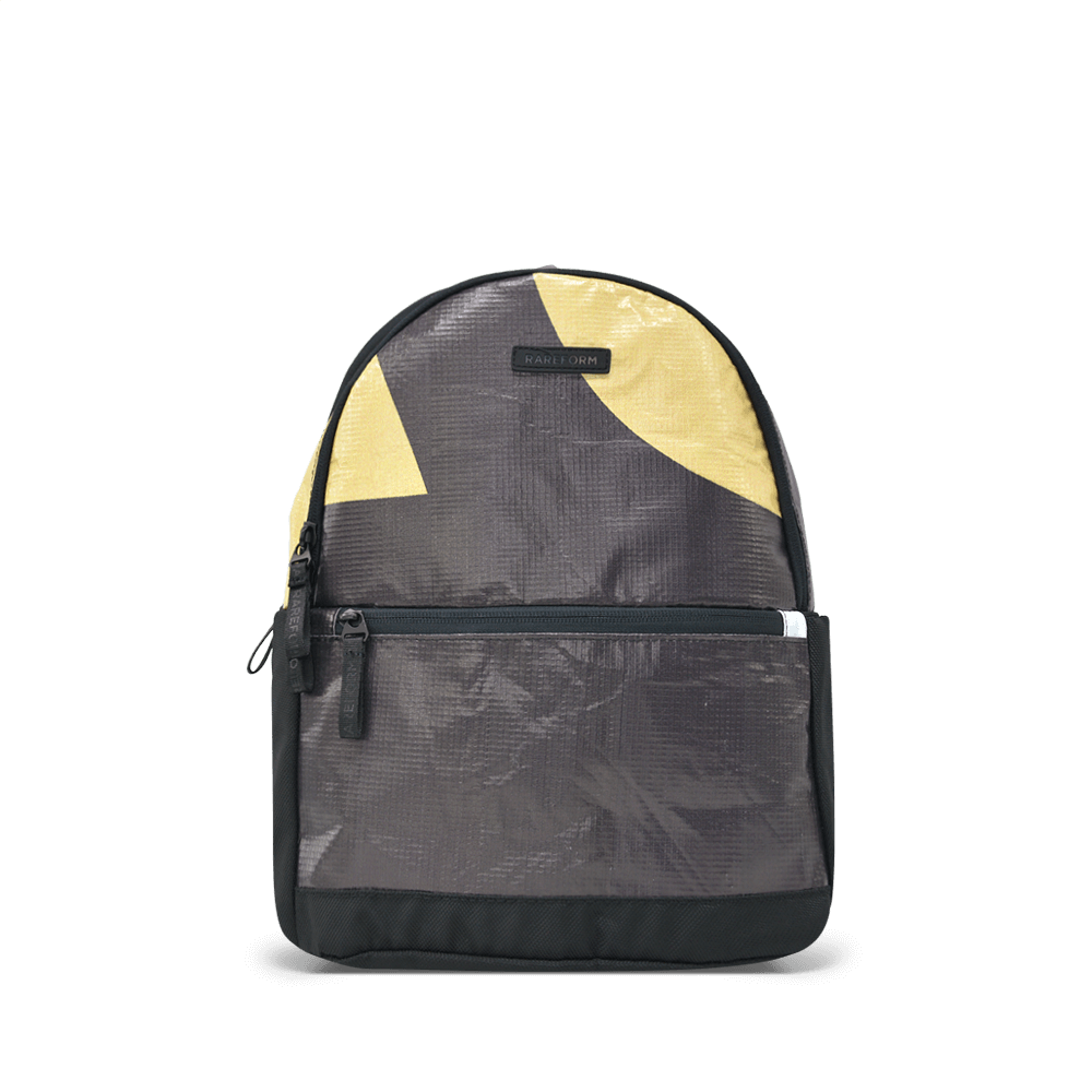 Mini Everyday Backpack
