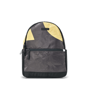 Mini Everyday Backpack