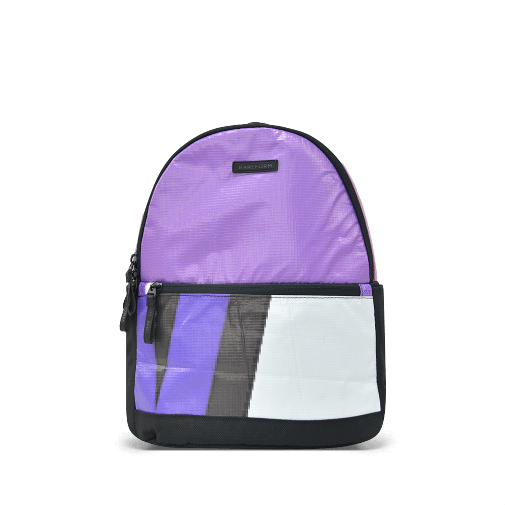 Mini Everyday Backpack