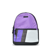 Mini Everyday Backpack