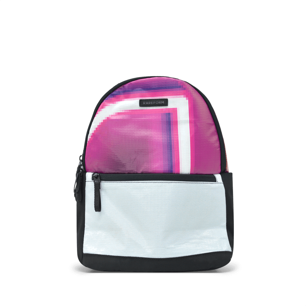 Mini Everyday Backpack
