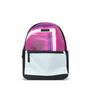 Mini Everyday Backpack