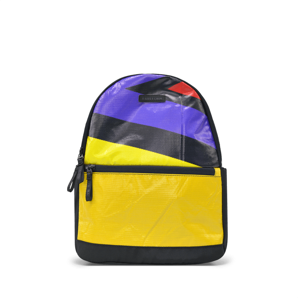 Mini Everyday Backpack