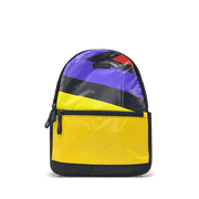 Mini Everyday Backpack
