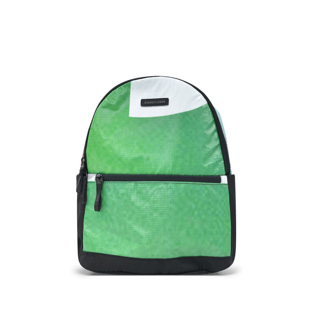 Mini Everyday Backpack