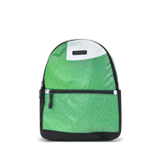 Mini Everyday Backpack