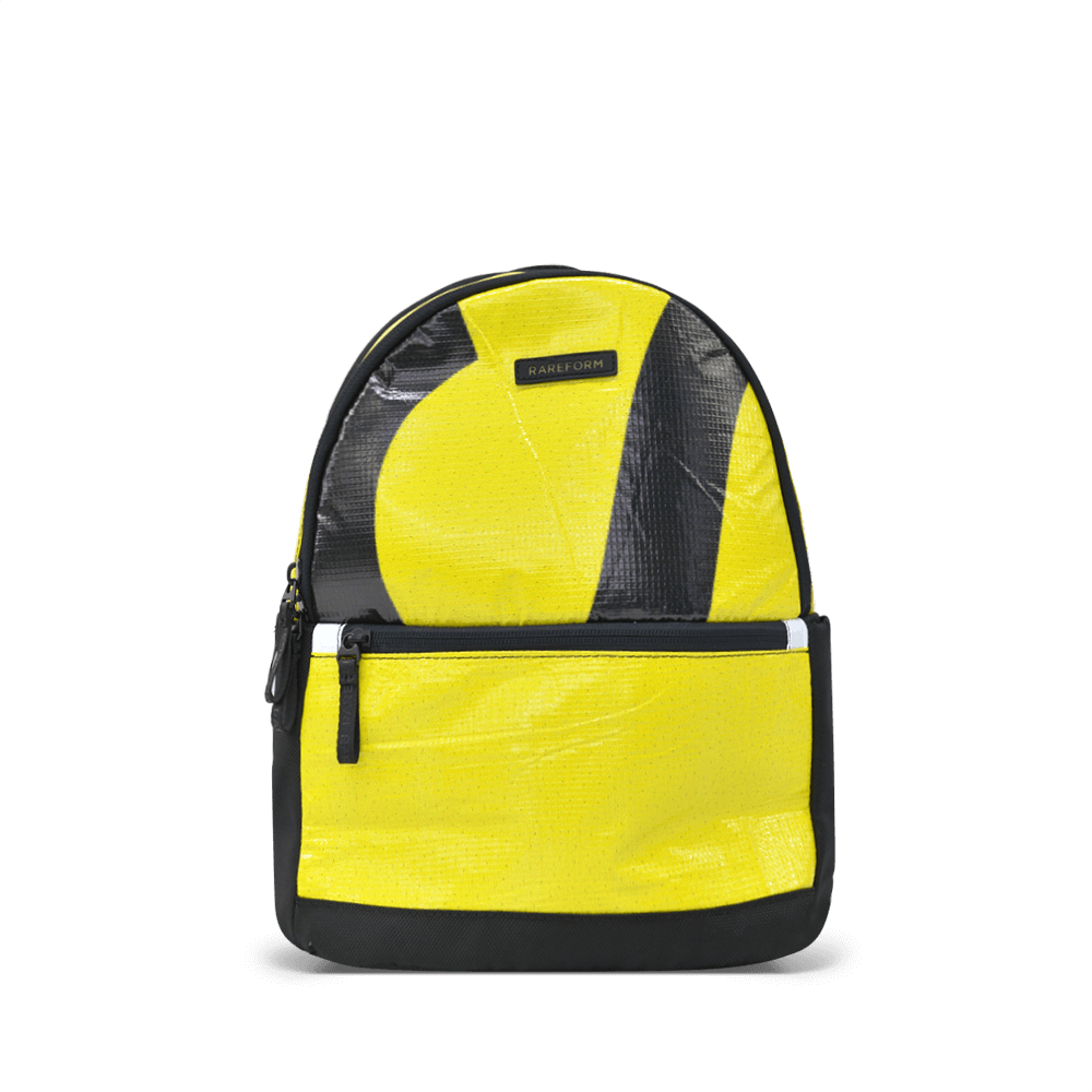 Mini Everyday Backpack