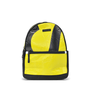 Mini Everyday Backpack