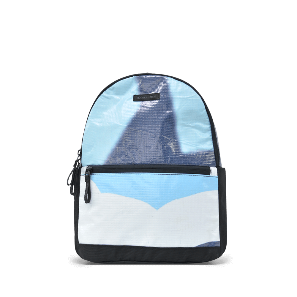 Mini Everyday Backpack