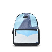 Mini Everyday Backpack