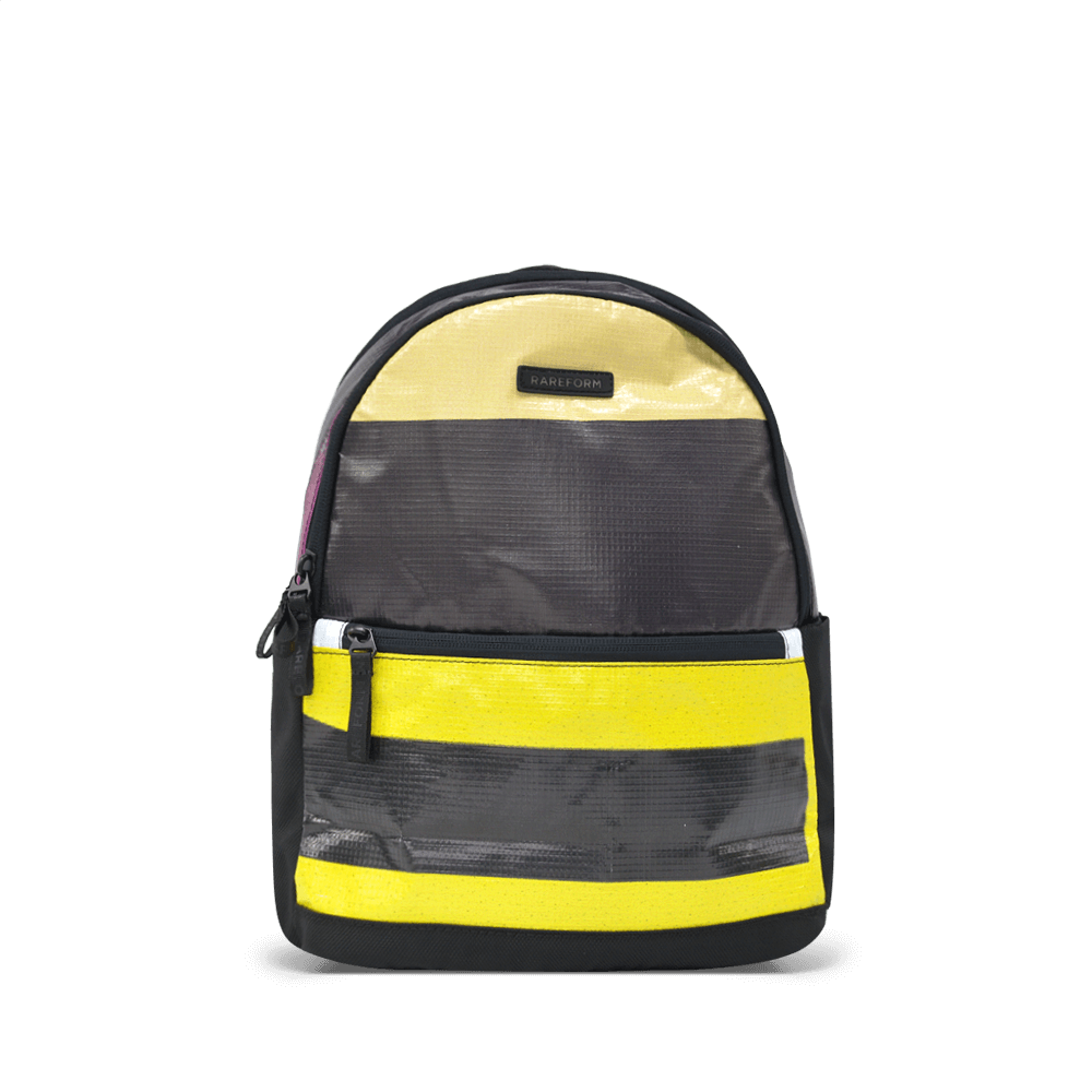 Mini Everyday Backpack