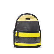 Mini Everyday Backpack