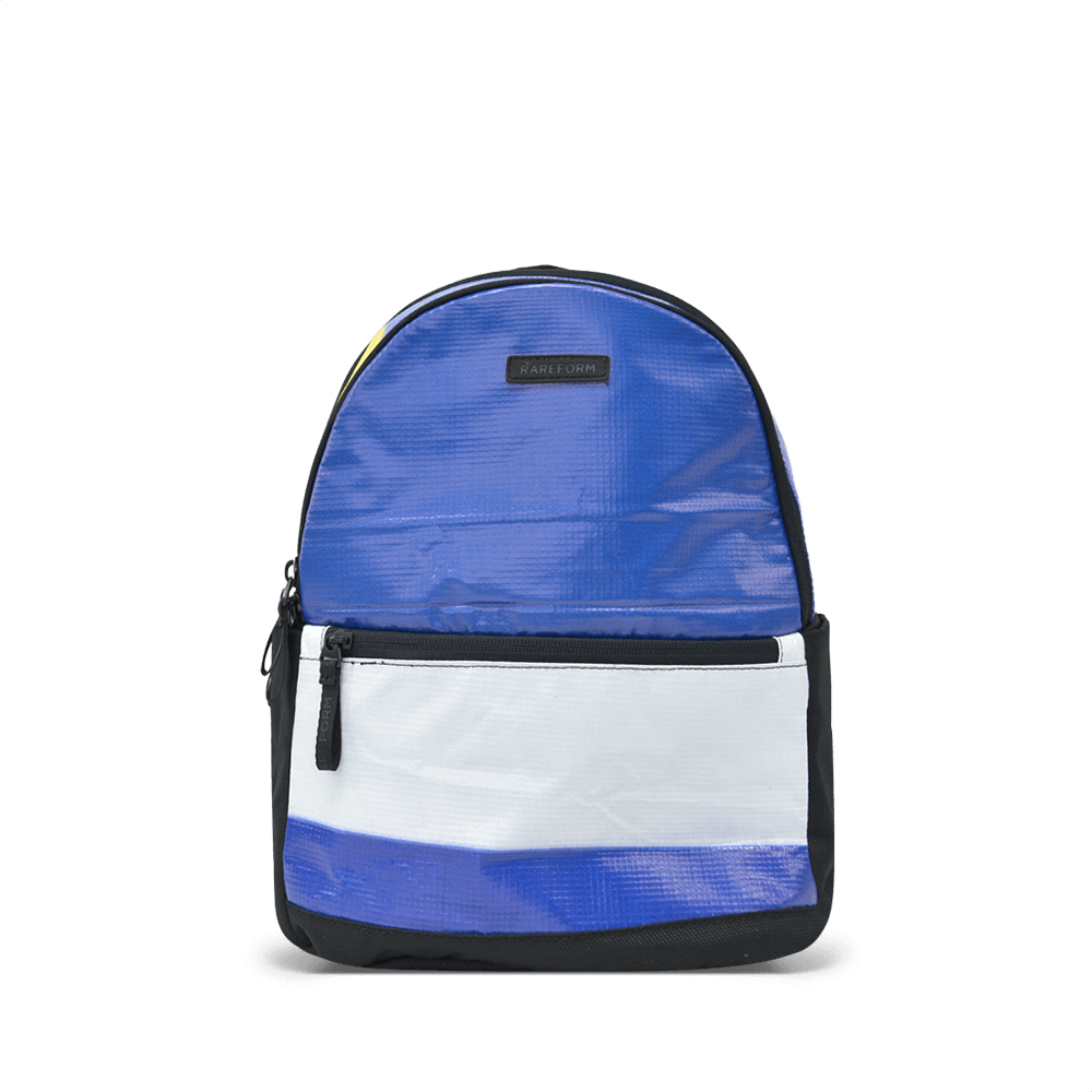 Mini Everyday Backpack