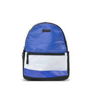 Mini Everyday Backpack